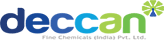Deccan Fine Chemicals